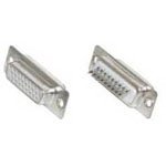 QUEST TECHNOLOGIES DSC-3226