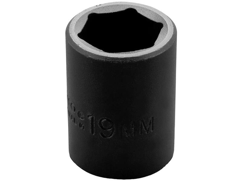 STANLEY BLACK & DECKER J7419M