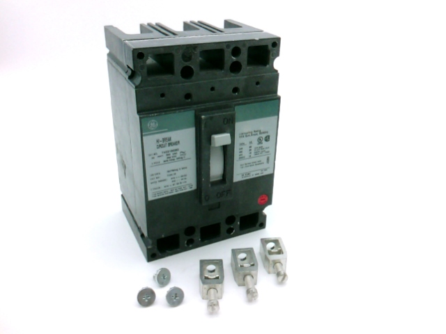 GENERAL ELECTRIC THED136050WL