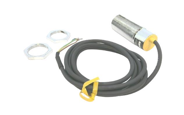 DANAHER CONTROLS ET120-42410