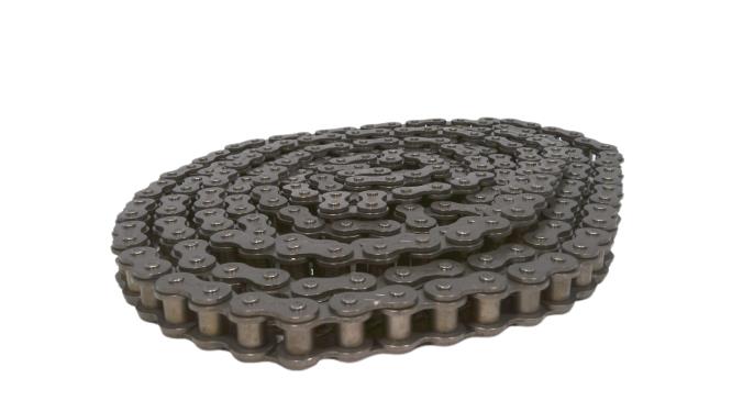 TIMKEN DMD-40-1R-10FT