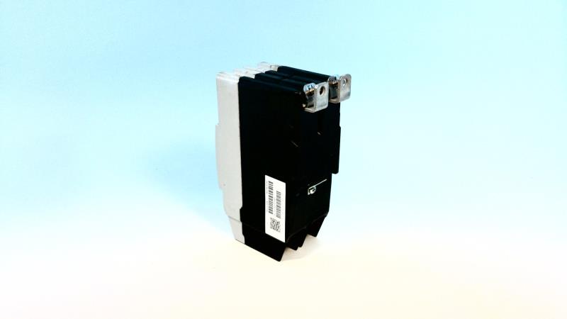 GENERAL ELECTRIC TEYL2100B