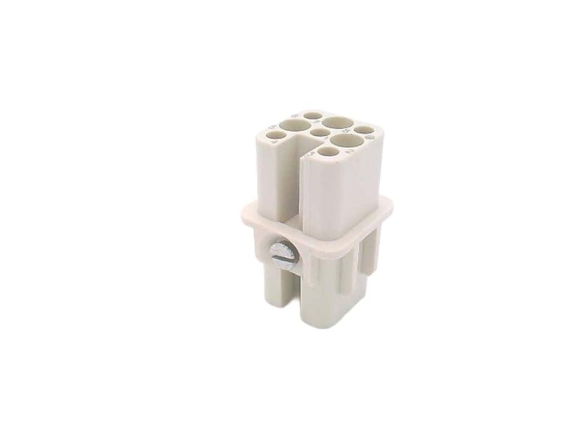 AUTOMATION DIRECT ZP-MC03A-1-FC007