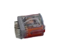 C9-A42X/120VAC by TURCK