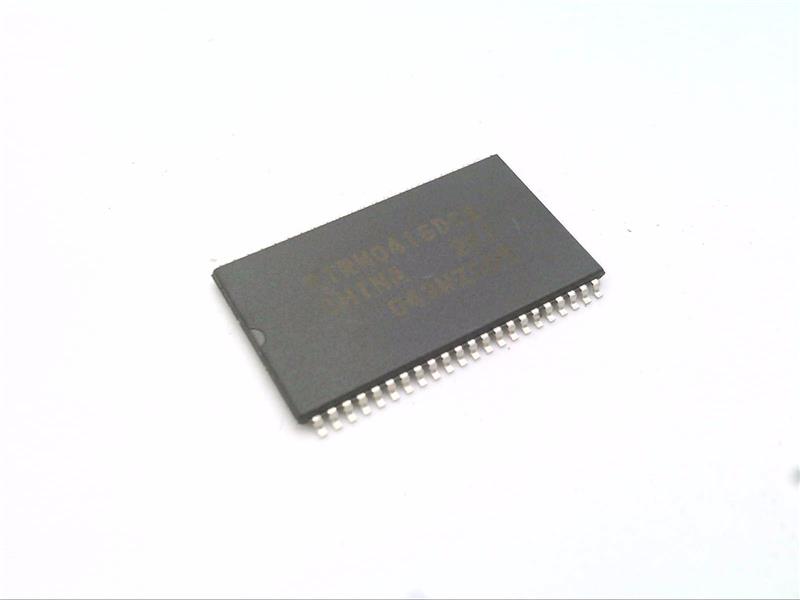 R1RW0416DSB-2PI#D1 by RENESAS