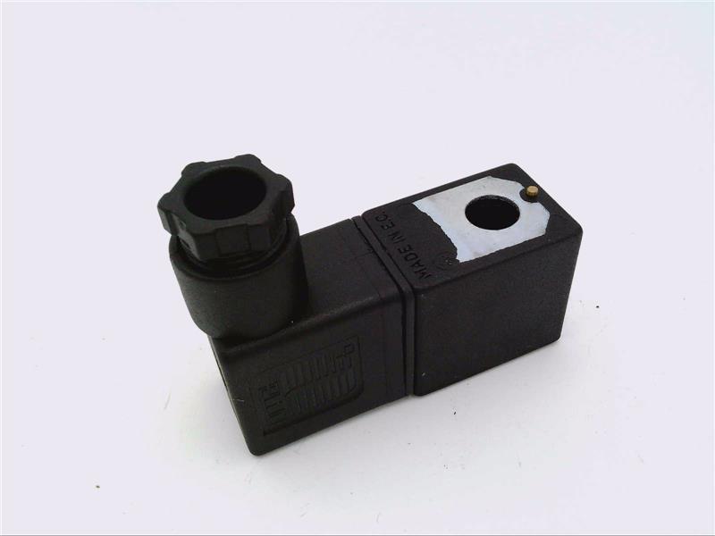 NORGREN QM/48/14J/28