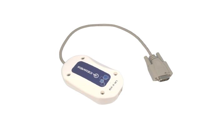 IVY BIOMEDICAL SYSTEMS 2955-01-01