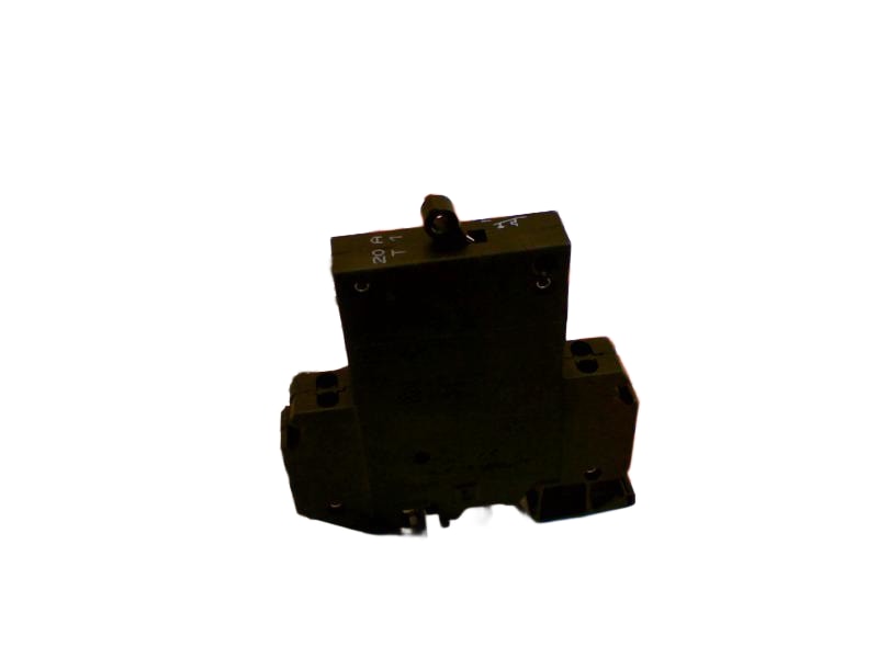 2210-T210-K0T1-H0-2A by ETA ENGINEERING TECHNOLOGY