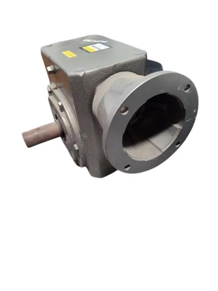 QC738-60-B7-G by ALTRA INDUSTRIAL MOTION