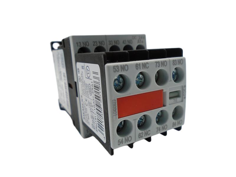 3RH1271-1BB40 by SIEMENS