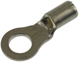 TPC WIRE & CABLE 2216-M3