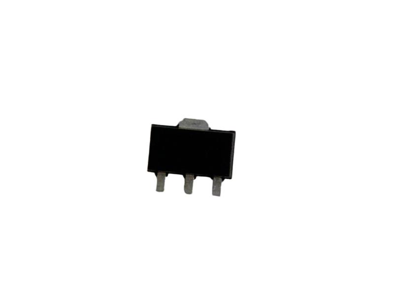 BSS606N by INFINEON