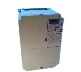 YASKAWA ELECTRIC CIMR-V7AT25P5