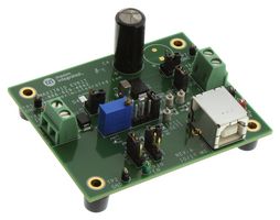 MAX17610EVKIT# by MAXIM INTEGRATED PRODUCTS