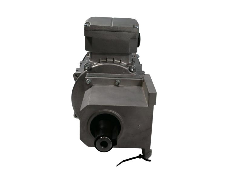 LENZE G50AH045MVBR2C00