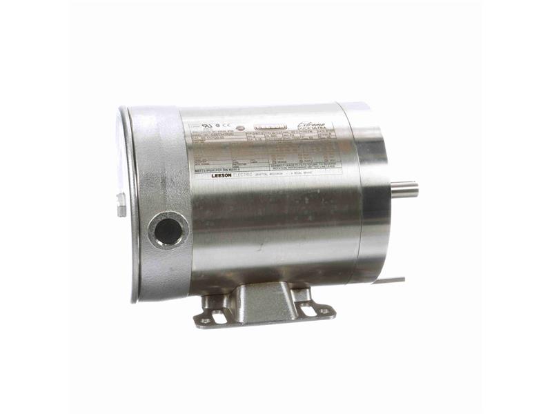 REGAL REXNORD 117120.00