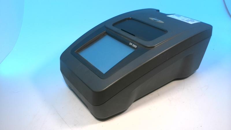 NLPG422.99.00002 by DANAHER CONTROLS