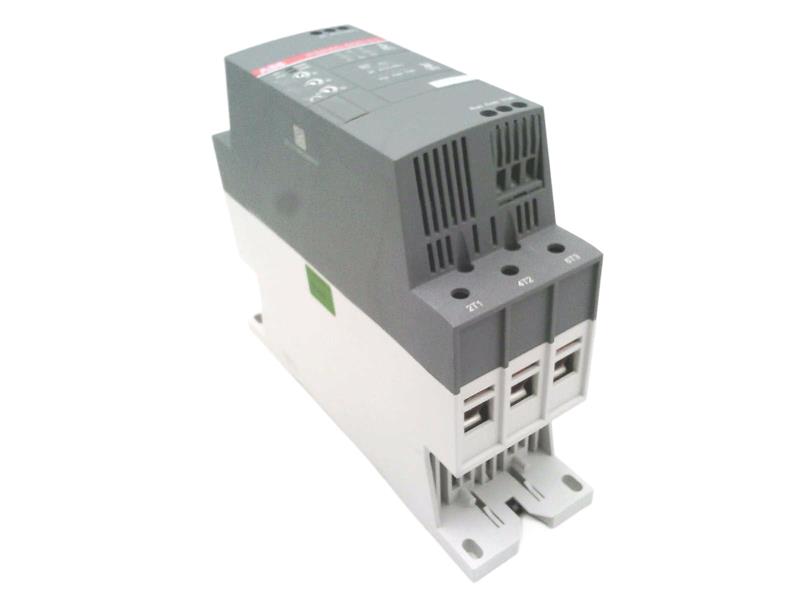 PSR60-600-11 by ASEA BROWN BOVERI