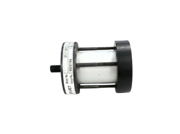 PARKER ST-1.12X1.50-2