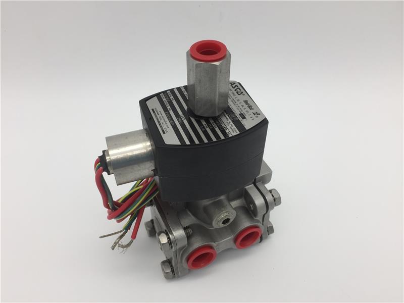 EV8316G82V by ASCO