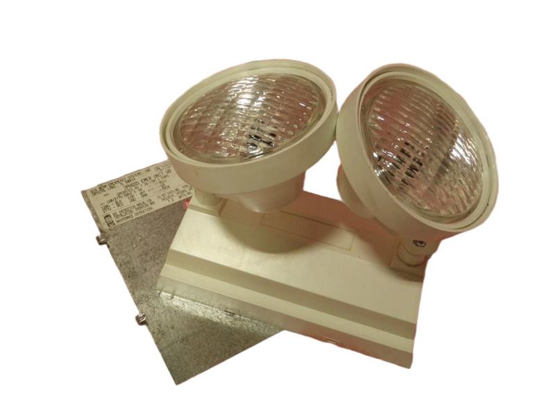 2PH6S5 by TELEDYNE