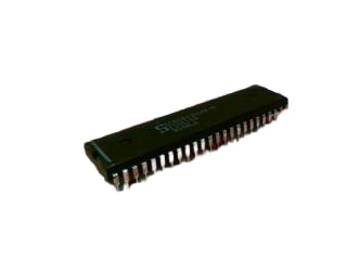 SCB68430CAN48 by NXP SEMICONDUCTOR
