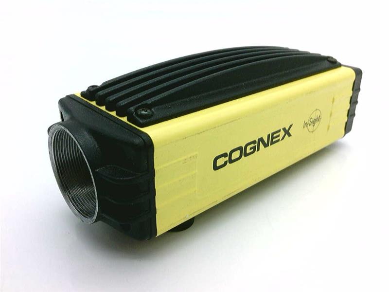 COGNEX 800-5770-1