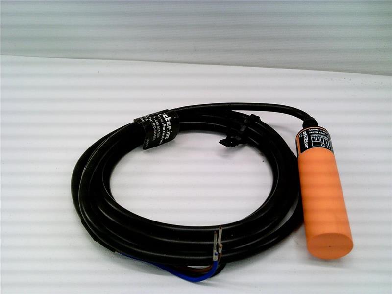 EFECTOR IA-3010-ANKG-IA5054