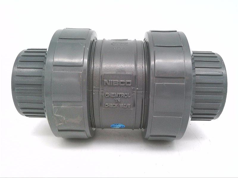 NIPCO U45BCV1-1/2