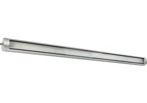 IPF ELECTRONIC AO000515