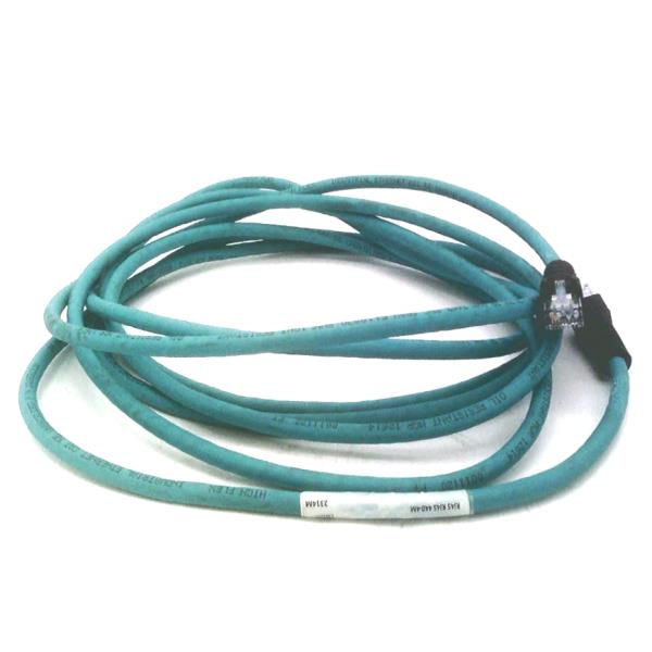 TURCK RJ45 RJ45 440-4M