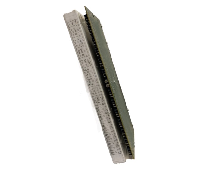 GENERAL ELECTRIC 41C666832AB