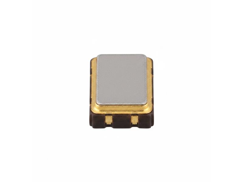 EC3600ETTS-4.000M TR by ECLIPTEK