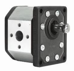 MARZOCCHI GROUP GHP35-D-135