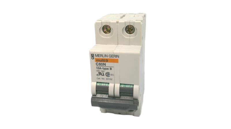 MG24132 by SCHNEIDER ELECTRIC