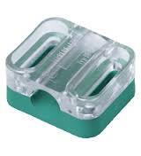 PEPPERL & FUCHS BF12