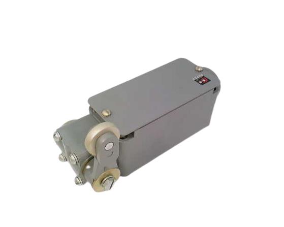 EATON CORPORATION 10316H19D