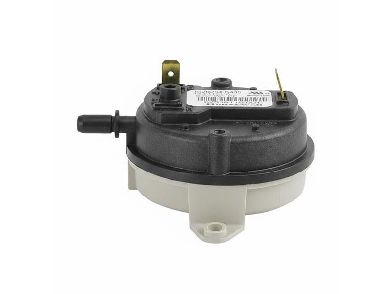 JOHNSON CONTROLS S1-025-36115-001