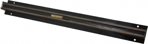 INDUSTRIAL MAGNETICS TH1800