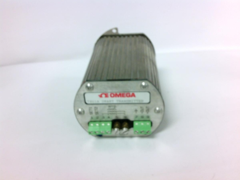 OMEGA ENGINEERING TX61A