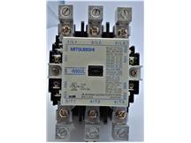 MITSUBISHI S-N95UL100V