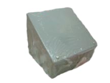 RITTAL E-8C8