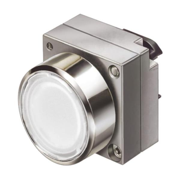 SIEMENS 3SB3501-0AA71