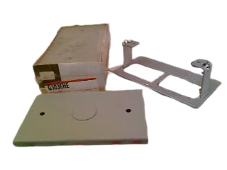 LEGRAND G-3036HE