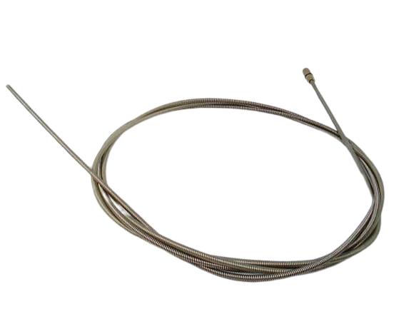 MATSUSHITA ELECTRIC TDT00262