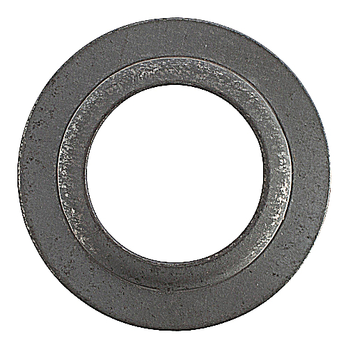 ABB THOMAS & BETTS WA 110