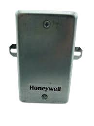 HONEYWELL C7041B2013