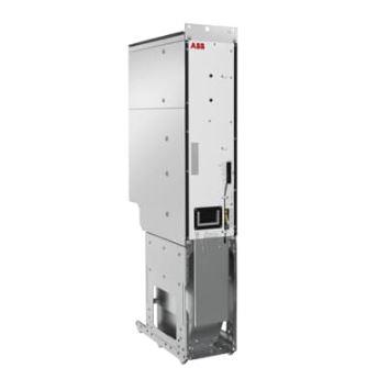 ASEA BROWN BOVERI ACS800-104-0610-5+C126+Q950