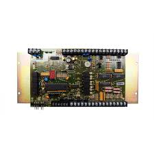 EDWARDS SIGNALING LSS4/36