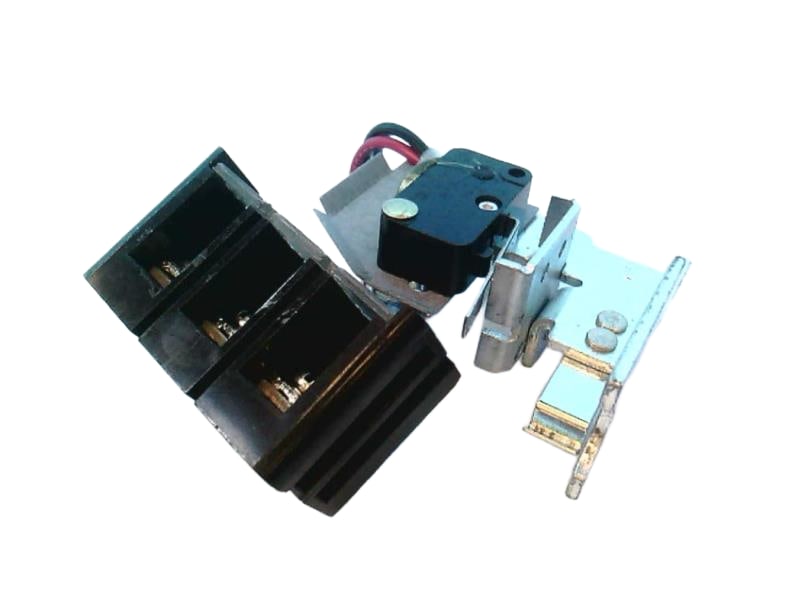 A1X3LTK by EATON CORPORATION